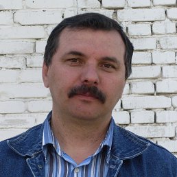 ������, 60 ���, ������