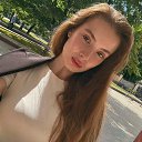 ���� ���, �����������, 26 ��� - ��������� 17 ������� 2026