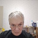 ���� ���������, ������, 62 ���� - ��������� 20 ������� 2025 � ������ ���� ����������