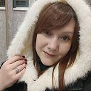 ���� ������, ������, 40 ��� - ��������� 14 ����� 2026