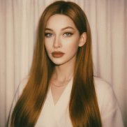 , 32 , 