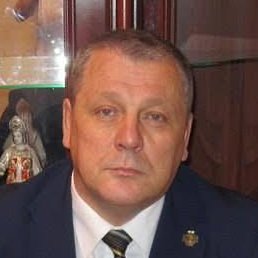 Eduard, ������, 65 ���