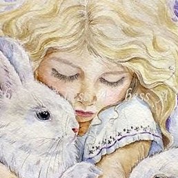 �������, �����, 48 ���