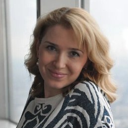 ���� �����, ����������� - ��������� 9 ������� 2025