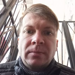 ������, ������, 36 ���