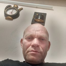 ���� ������, ���������, 42 ���� - ��������� 20 ������ 2026