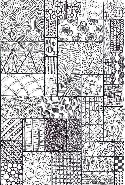 ��� ��������� ���� �� ������ � ��������� �� ������� ����: 1. The intricate patterns on the fabric ... - 3