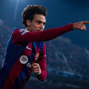 ׸���� ��������, 32 ����, ������