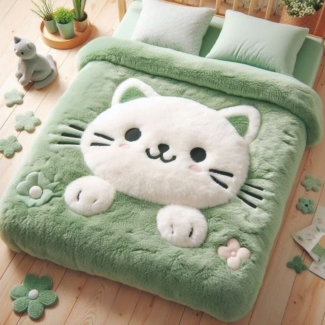    .    - https://fotostrana.ru/away?to=/sl/Ye26 - 4