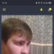 ������, 34 ����, �����������������