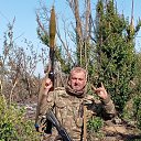 ���� ����, ������ �����, 57 ��� - ��������� 24 ��� 2025 � ������ ���� ����������