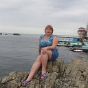 ���� �����, ������, 60 ��� - ��������� 29 ������ 2025 � ������ ���� ����������