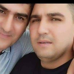 �����, ����, 43 ����