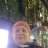 ���� Ekaterina Gavrilova, ������, 61 ��� - ��������� 8 �������� 2025