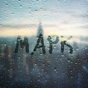 ���� Mark, ����� - ��������� 16 ������� 2023 � ������ ���� ����������