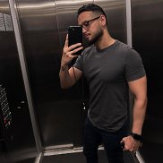 ������, 35 ���, �����������