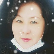 �������, 47 ���, �����