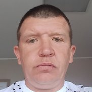 , 44 , --