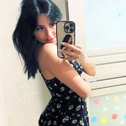 ����, ������, 38 ���