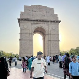 Shoaib, ����, 19 ���