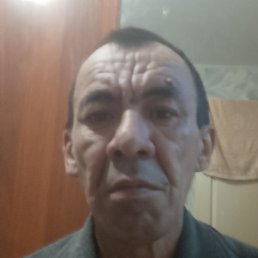 ������ �������, ������, 50 ���