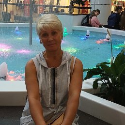 ������, �����������