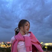 ����, 19 ���, ������