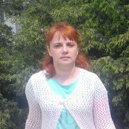 ����, ���������, 43 ����