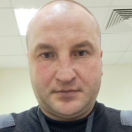 �������, �����, 24 ����