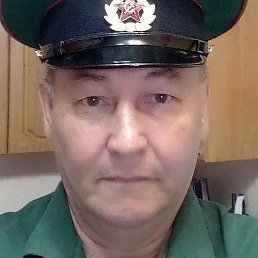 �����, ������, 58 ���