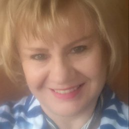 �����, ������