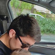 Дима, 24 года, Санкт-Петербург Дима, 24 года, Санкт-Петербург