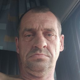 , , 46 