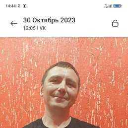 , 40, 