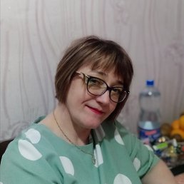  ,  , 54  -  25  2025