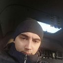  , , 30  -  26  2025    