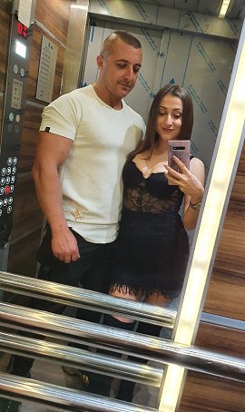 ��������, , ������