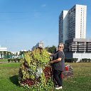 ���� �������, ������, 39 ��� - ��������� 31 ������ 2024