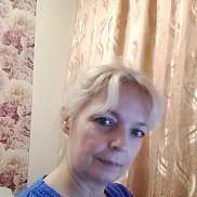 , 49 , 