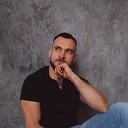 ���� ����, �����, 31 ��� - ��������� 20 ������� 2025 � ������ ���� ����������