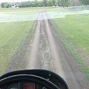 ���� ����, �������, 42 ���� - ��������� 18 ������ 2025 � ������ ���� ����������