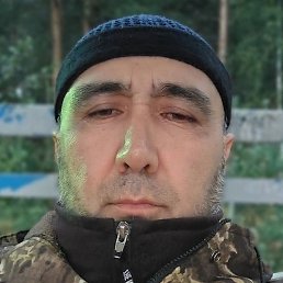 Validzon, �����-���������, 53 ����