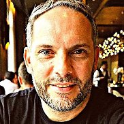 �������, 44 ����, �����������