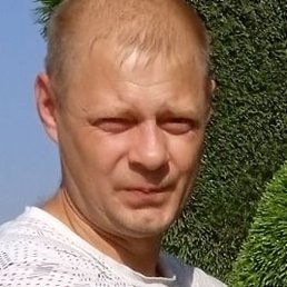 Pasha, , 35 