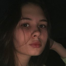 , , 20 