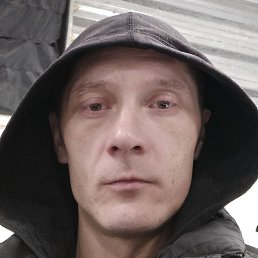 ����, ������, 34 ����