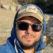 �������, 46 ���, ������