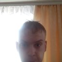  , , 21  -  1  2025    
