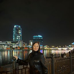 �����, ����, 55 ���