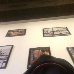 , 62, 